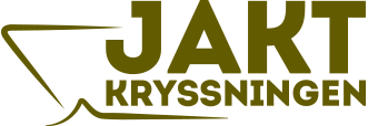 Jaktkryssningen